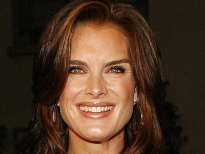 brooke-shields