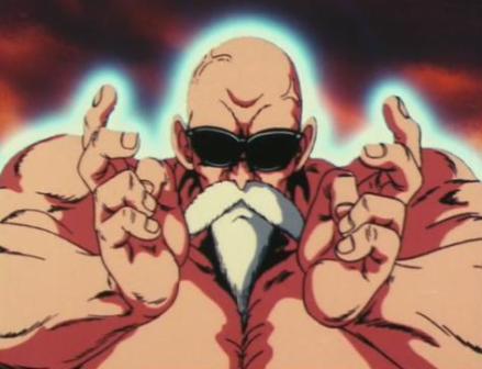 DRAGON20BALL202308