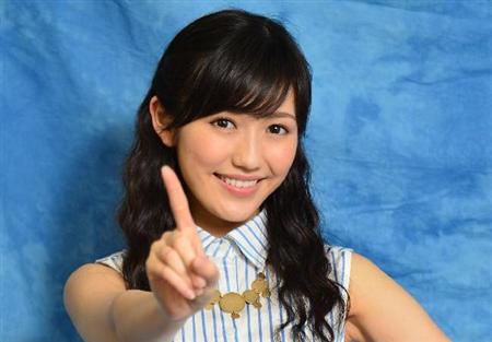 ent14061210070020-p1