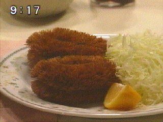 20120917_fujitv_27