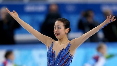 MaoAsada_JA-JP11986565533_1366x768