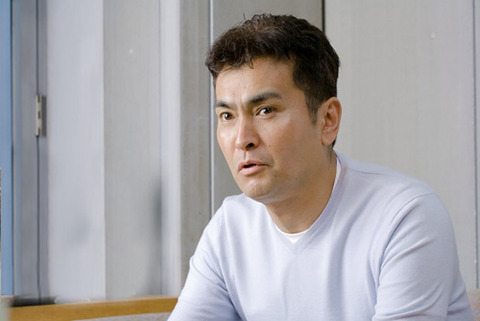 20121002_ootahikaru_08