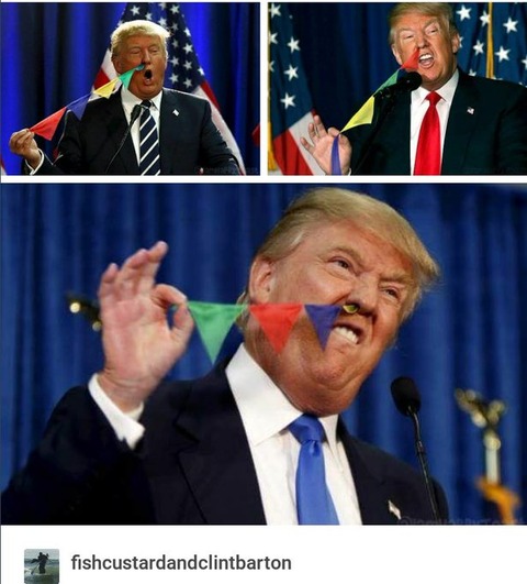 no title