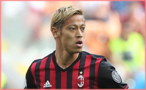 2017-05-20-milan-honda_6huhigr0l026188j7qvt2bsxl