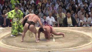 地上波ｳﾏ-(視聴率221％) [転載禁止]©bbspink.com	YouTube動画>8本 ->画像>1218枚 