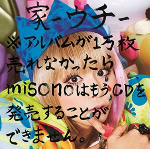df666e5ef6ed003114496223ff279f8e