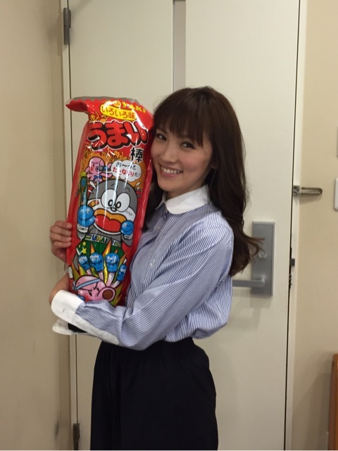 o0480064113601052284