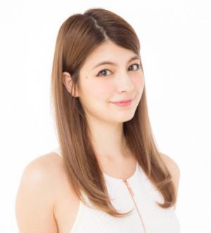 d13084bc132f46615d52a5abec136301