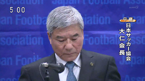 bandicam 2015-02-03 17-00-20-047