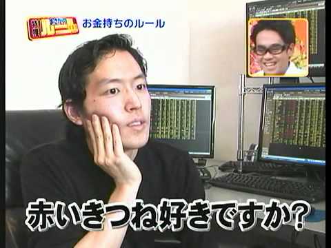 hqdefault