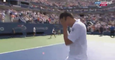 bandicam 2014-09-07 04-07-26-966