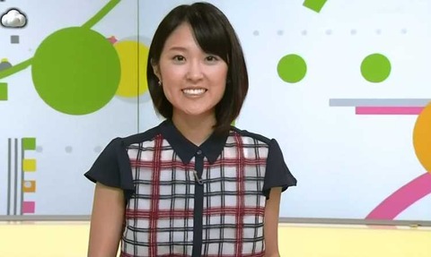 oumiyurie_ohayounippon_201409010653