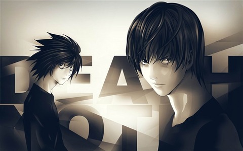 death_note-Cartoon_theme_Desktop_Wallpapers_medium