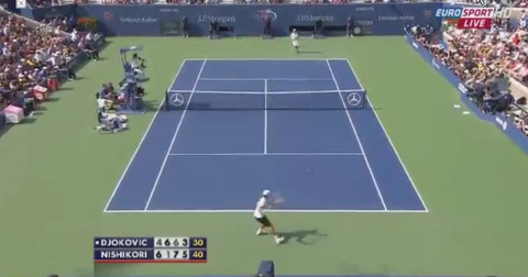 bandicam 2014-09-07 04-06-48-252