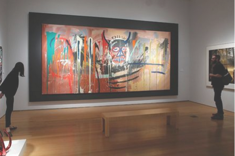 9df5b165e0c6ad0f6e8901cffb386986