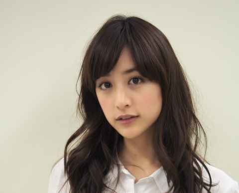 502410a258ee573c6239ecd01ec53014