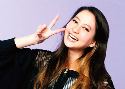 7a766ab77ef766caf9a47552e5014b69