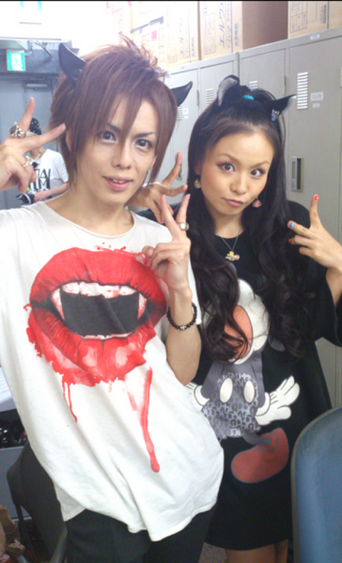 misonokensaku