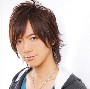 170daigotop