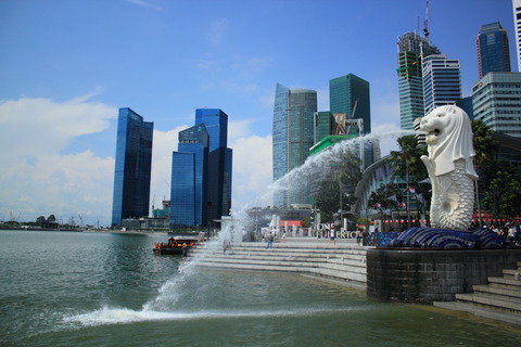 4bfd1a01df8f656625401fec76ed466b_l