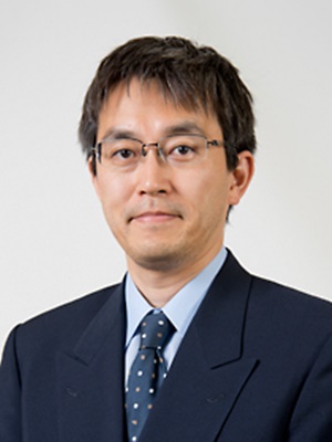 2013habu