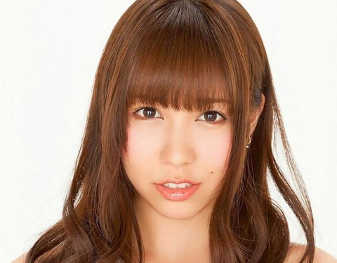 2959adef2e72f01ce4db08d6d273311d