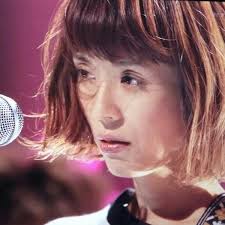 20160202_kawamotomakoto_42