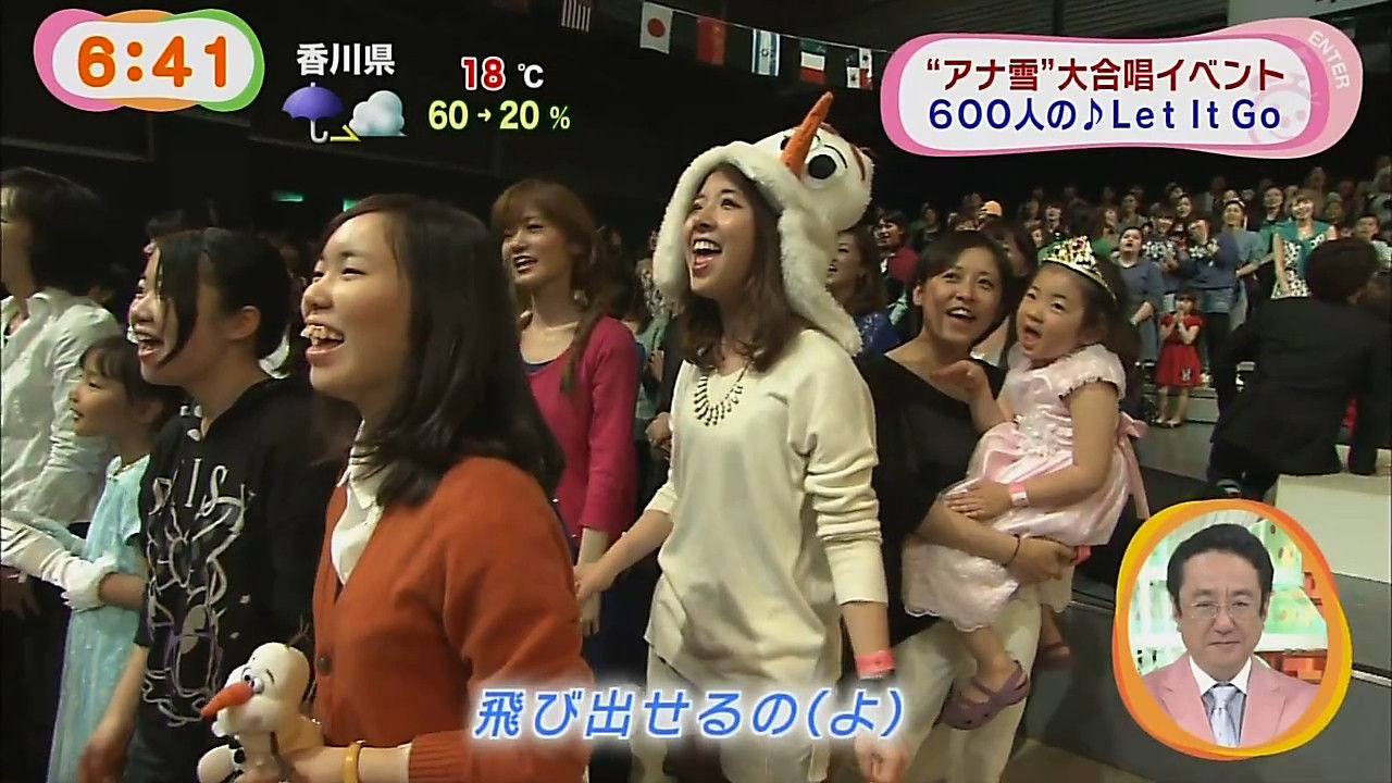 今日保存した最高の画像を転載するスレ 297YouTube動画>6本 ->画像>1158枚 
