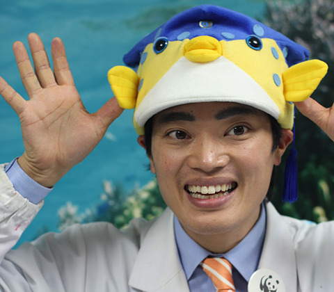 TKY201201220441