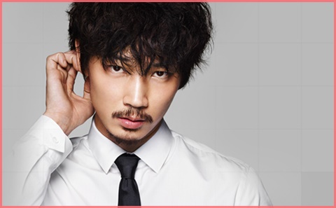 mainvisual_2