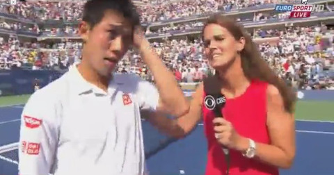 bandicam 2014-09-07 04-08-27-036