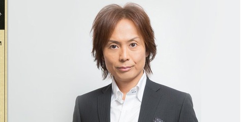o-TSUNKU-facebook