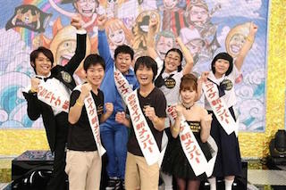 20120414_yamamoto_20