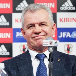 ff9c0954e3ec559d210a69e88ca326d120140812141055492_262_262