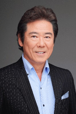 nishioka_tokuma_01