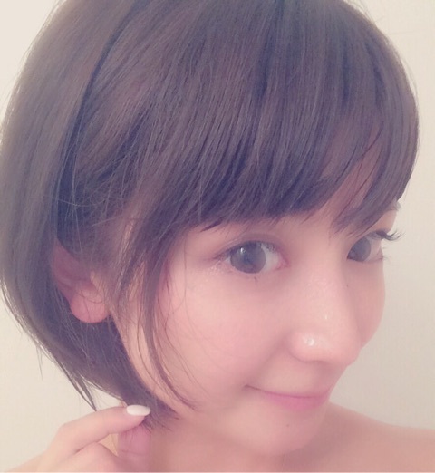 o0480052213165009862