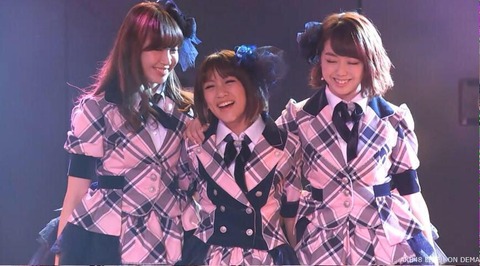 B4VIt-sCQAAytkT - コピー