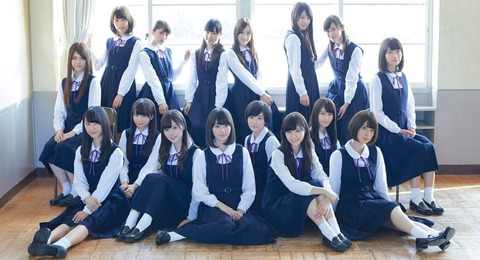 nogizaka46-10th-aozora