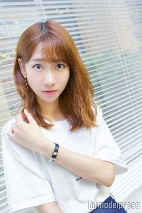 64ab30a1-s