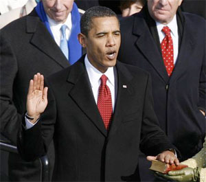 090123_obama