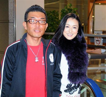 20130914_kokusyou_13