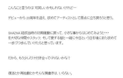 5ea9e9f441bda29acbd9ccbadc5fecc8