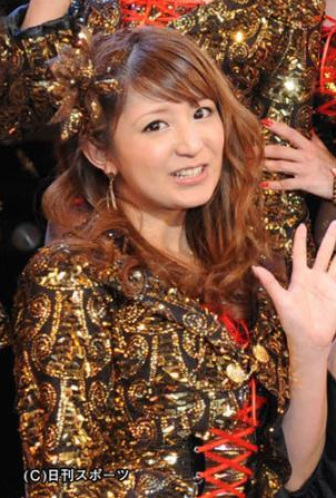 59c55f276b9e4f43f0827cadbd77ea46