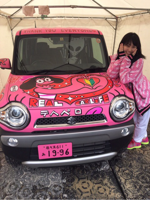 1e182bec