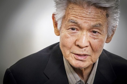 7833be4951fa4c663d806276b75b06f2