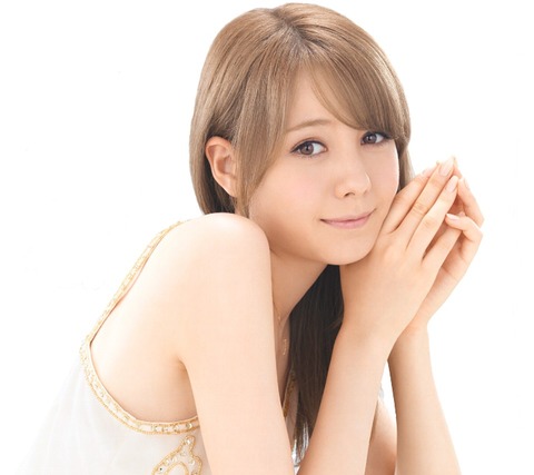 92c3d53e7c1f2f57f9d667fed84734b1
