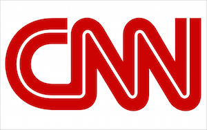 cnn logo