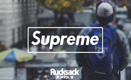 supreme-eye