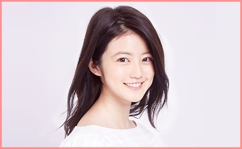 photo_main01