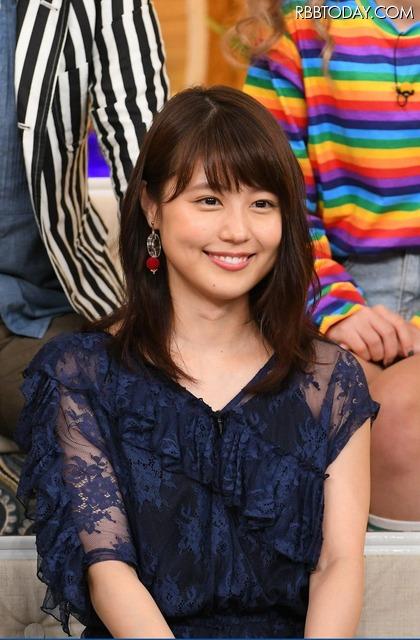 え